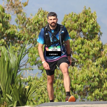 Runner Photo 5656885