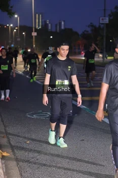Runner Photo 5656886