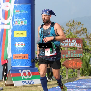 Runner Photo 5656887