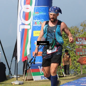 Runner Photo 5656890