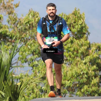 Runner Photo 5656891