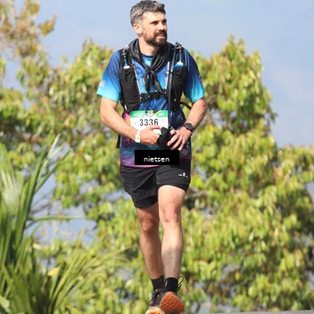 Runner Photo 5656897