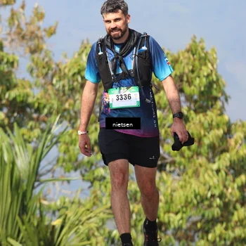 Runner Photo 5656899