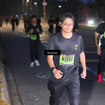 Runner Photo 5656902