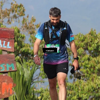 Runner Photo 5656903
