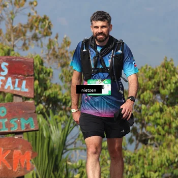 Runner Photo 5656904