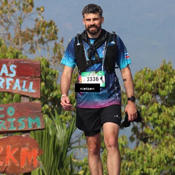 Runner Photo 5656905