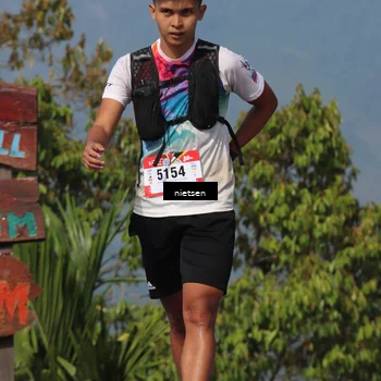 Runner Photo 5656906