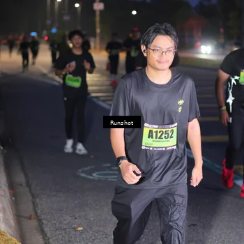 Runner Photo 5656909
