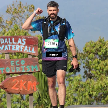 Runner Photo 5656910