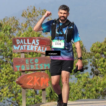 Runner Photo 5656913