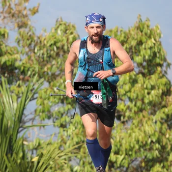 Runner Photo 5656915
