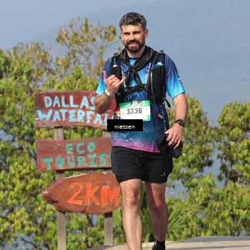 Runner Photo 5656916