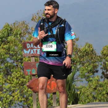 Runner Photo 5656917