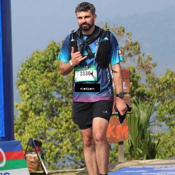 Runner Photo 5656918