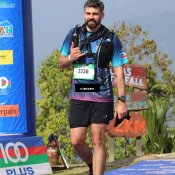 Runner Photo 5656919