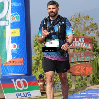 Runner Photo 5656920