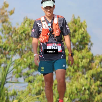 Runner Photo 5656921