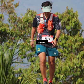 Runner Photo 5656922
