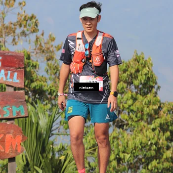 Runner Photo 5656923