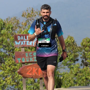 Runner Photo 5656924