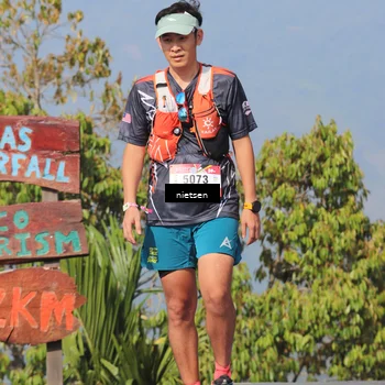 Runner Photo 5656925