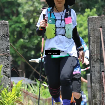 Runner Photo 5656928
