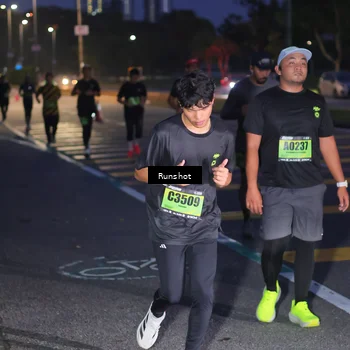 Runner Photo 5656929