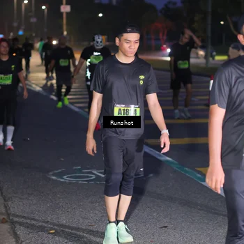Runner Photo 5656931