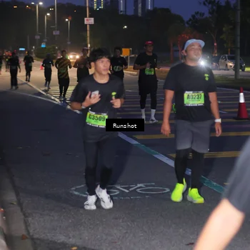 Runner Photo 5656932