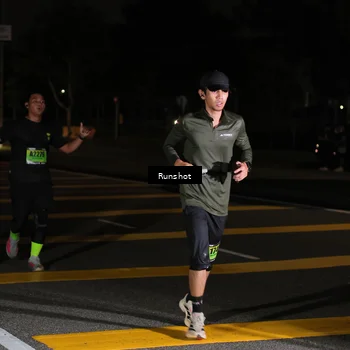 Runner Photo 5656935