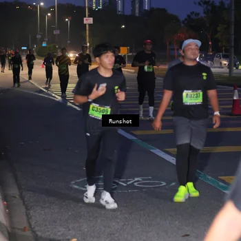 Runner Photo 5656936