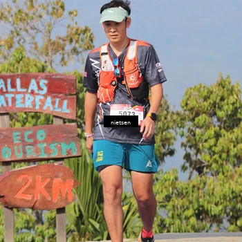 Runner Photo 5656938