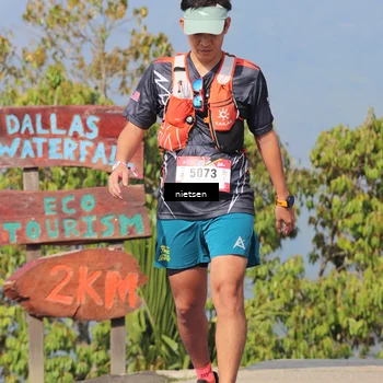 Runner Photo 5656939
