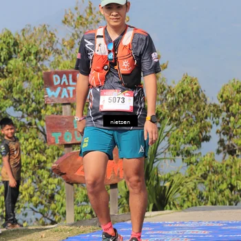 Runner Photo 5656940