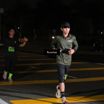 Runner Photo 5656942