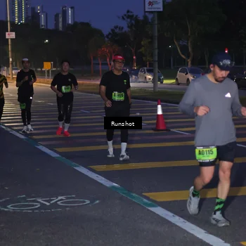Runner Photo 5656944
