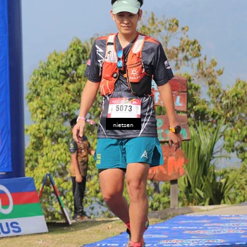 Runner Photo 5656945