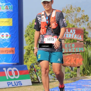 Runner Photo 5656953