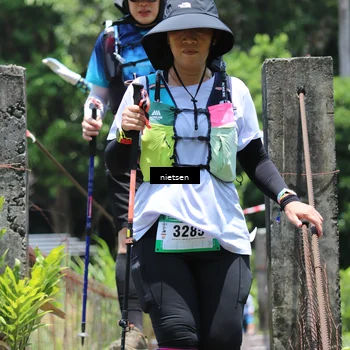 Runner Photo 5656955