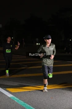Runner Photo 5656956