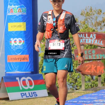 Runner Photo 5656957