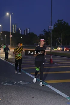 Runner Photo 5656958