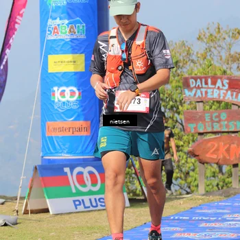 Runner Photo 5656961