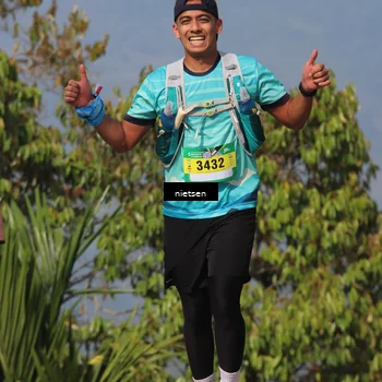 Runner Photo 5656962