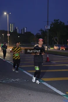 Runner Photo 5656963