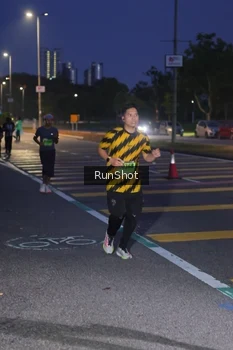 Runner Photo 5656965