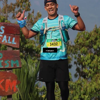 Runner Photo 5656969