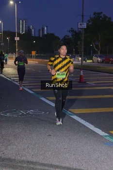 Runner Photo 5656971