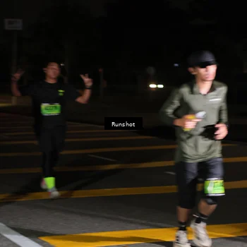 Runner Photo 5656972